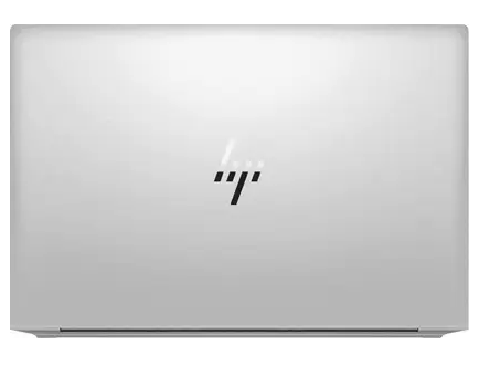 HP EliteBook 850 G7 16 GB DDR4 3200MHz Festplatte: 512 M2-SSD