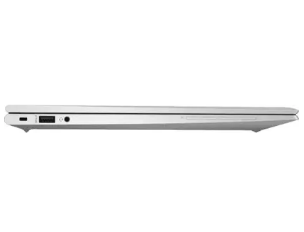 HP EliteBook 850 G7 16 GB DDR4 3200MHz Festplatte: 512 M2-SSD