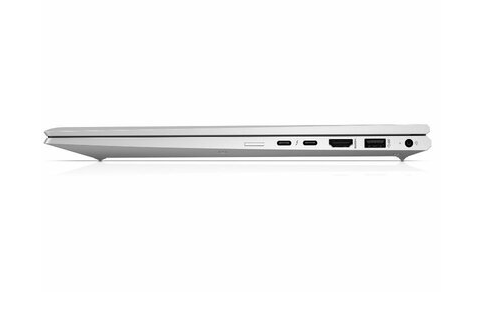HP EliteBook 850 G7 16 GB DDR4 3200MHz Festplatte: 512 M2-SSD
